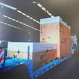 3ccb3bad-0fd5-431e-8b49-fd7e11b72500_jfif Almacenaje rutas yerma