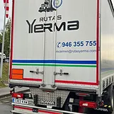 42261869-9ba1-4b94-b225-c7a2366fb78b_jfif Rutas Yerma camión