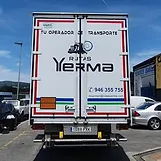 58b57d96-48df-48b0-b6d6-adddcfd46d0a_jfif Rutas Yerma Camión detras