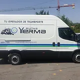 912dcbae-b089-40ae-a70a-8982f4d7add2_jfif Camión Rutas Yerma