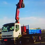 93814ad9-11a3-451e-9d82-8718a65ac533_jfif Camión transporte