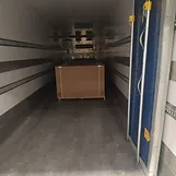 af1d17c7-6550-4fb7-963f-9f5c58922de1_jfif Paquete rutas yerma