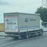 fc9381d8-4c45-4917-ab45-39df8068d228_jfif Rutas Yerma Camión